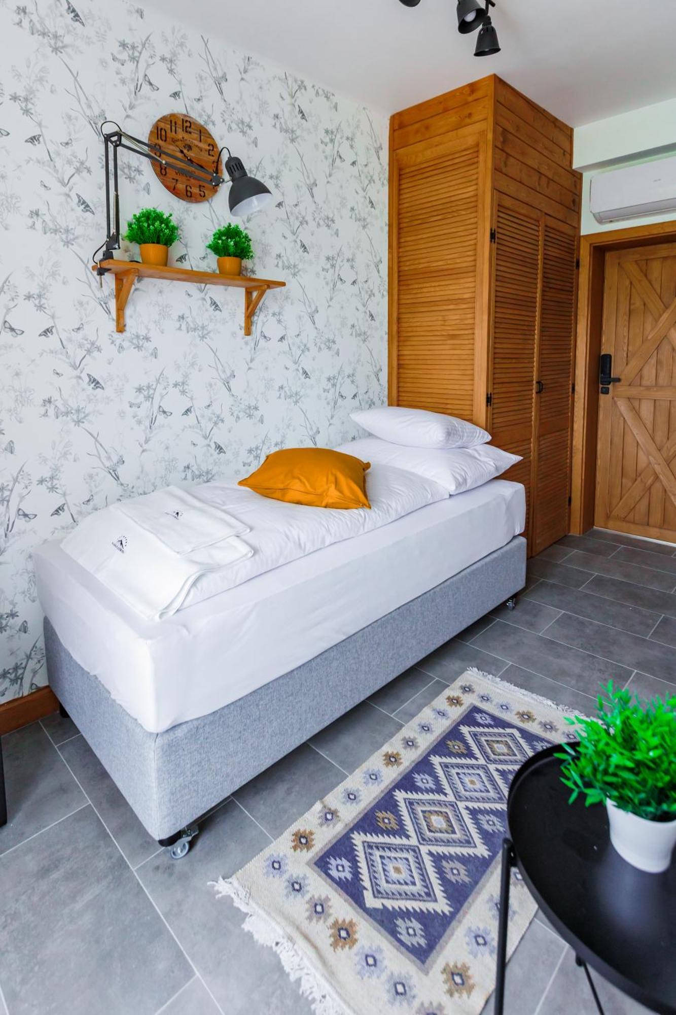 Panorama Gorska Wisla Resort & Spa المظهر الخارجي الصورة